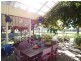 598 Riverview Road, Heyfield VIC 3858