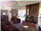 598 Riverview Road, Heyfield VIC 3858