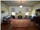 598 Riverview Road, Heyfield VIC 3858