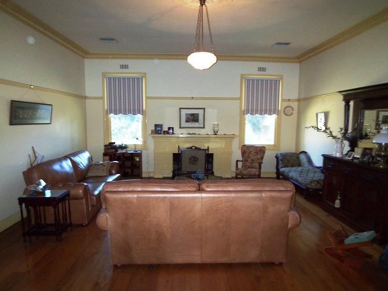 598 Riverview Road, Heyfield VIC 3858
