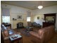 598 Riverview Road, Heyfield VIC 3858