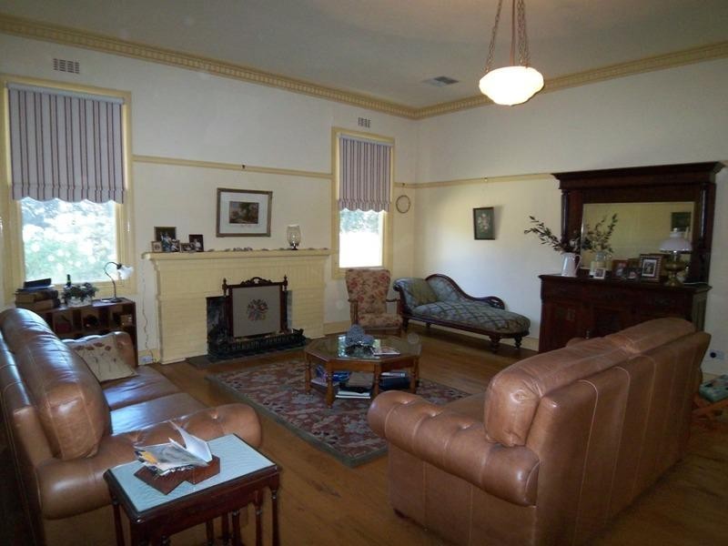 598 Riverview Road, Heyfield VIC 3858