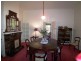 598 Riverview Road, Heyfield VIC 3858