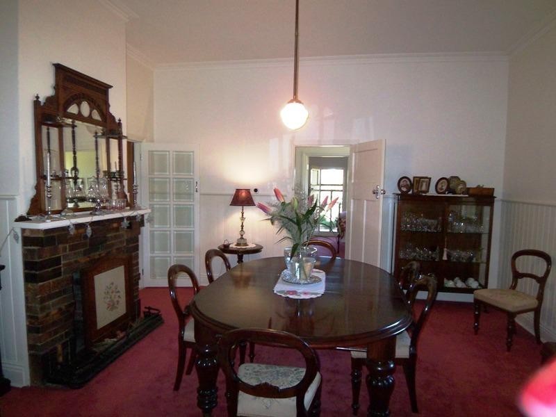 598 Riverview Road, Heyfield VIC 3858