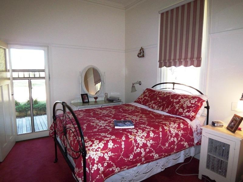 598 Riverview Road, Heyfield VIC 3858