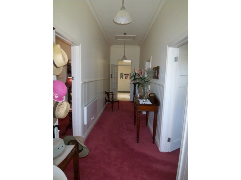 598 Riverview Road, Heyfield VIC 3858