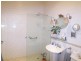 598 Riverview Road, Heyfield VIC 3858