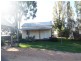 598 Riverview Road, Heyfield VIC 3858