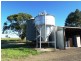 598 Riverview Road, Heyfield VIC 3858