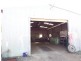 598 Riverview Road, Heyfield VIC 3858