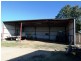 598 Riverview Road, Heyfield VIC 3858