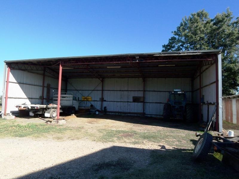 598 Riverview Road, Heyfield VIC 3858