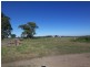 598 Riverview Road, Heyfield VIC 3858