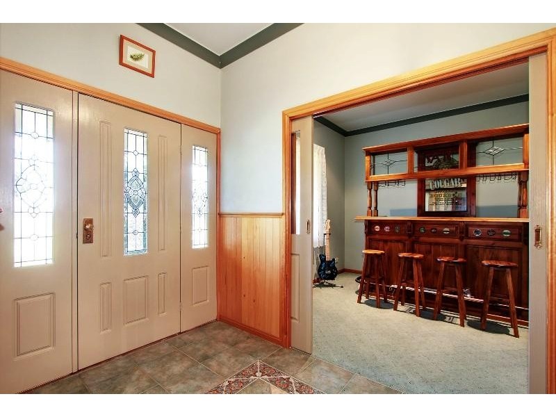 42 Racecourse Road, Heyfield VIC 3858