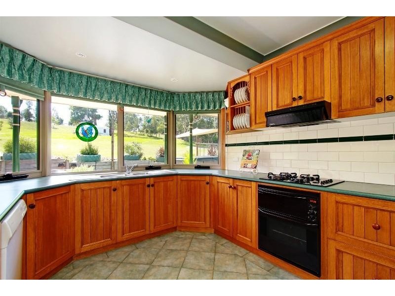 42 Racecourse Road, Heyfield VIC 3858