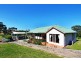 42 Racecourse Road, Heyfield VIC 3858