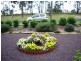 57 Maffra Road, Heyfield VIC 3858