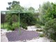 57 Maffra Road, Heyfield VIC 3858