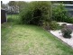 57 Maffra Road, Heyfield VIC 3858