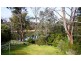 29 Ben Cruachan Parade, Coongulla VIC 3860