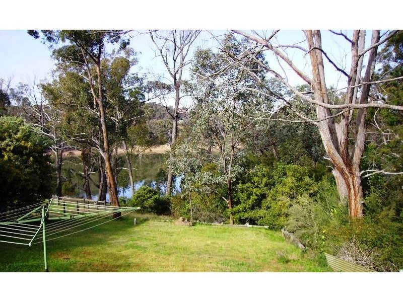 29 Ben Cruachan Parade, Coongulla VIC 3860