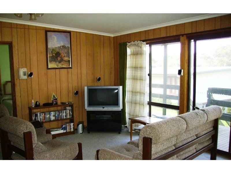 29 Ben Cruachan Parade, Coongulla VIC 3860