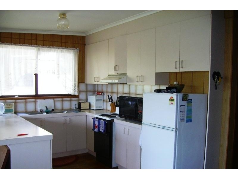 29 Ben Cruachan Parade, Coongulla VIC 3860