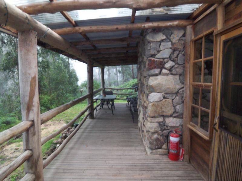 330 Link Road, Briagolong VIC 3860