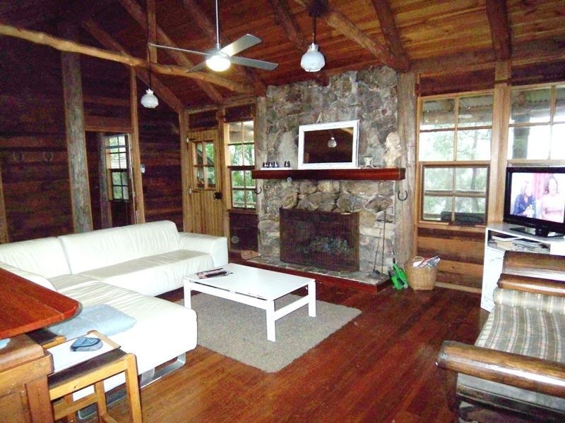 330 Link Road, Briagolong VIC 3860