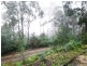 330 Link Road, Briagolong VIC 3860