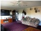 46 Kyle Street, Rosedale VIC 3847