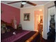 46 Kyle Street, Rosedale VIC 3847