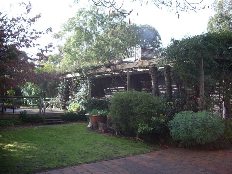 39 Smith Street, Briagolong VIC 3860