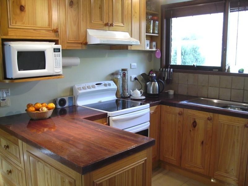 39 Smith Street, Briagolong VIC 3860