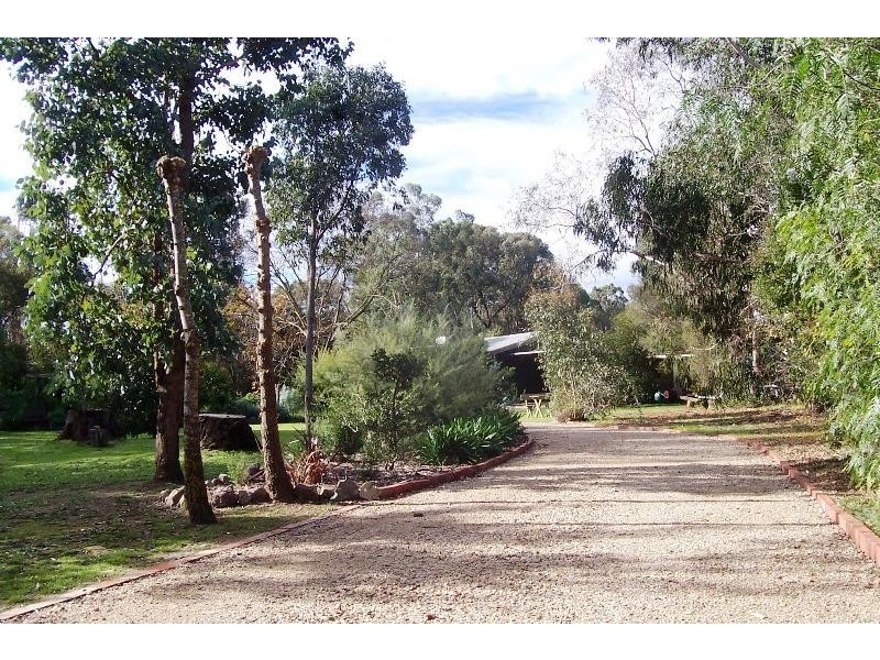 39 Smith Street, Briagolong VIC 3860