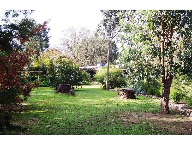 39 Smith Street, Briagolong VIC 3860