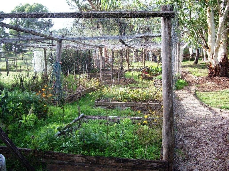 39 Smith Street, Briagolong VIC 3860