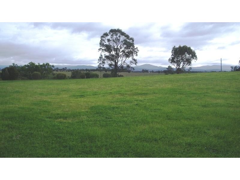 Lot 3/ Sellings Lane, Maffra VIC 3860
