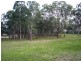 Lot 3/ Sellings Lane, Maffra VIC 3860
