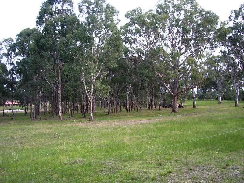 Lot 3/ Sellings Lane, Maffra VIC 3860