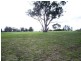 Lot 3/ Sellings Lane, Maffra VIC 3860