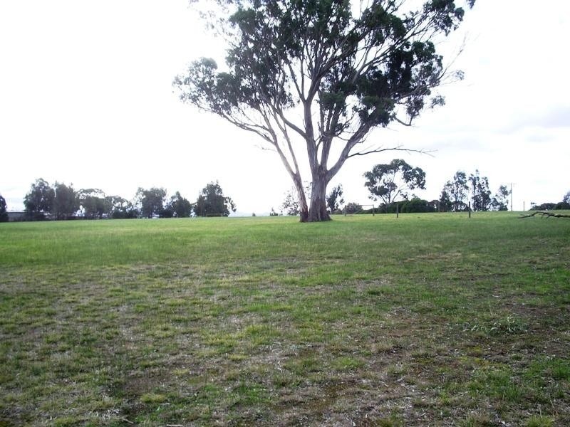 Lot 3/ Sellings Lane, Maffra VIC 3860
