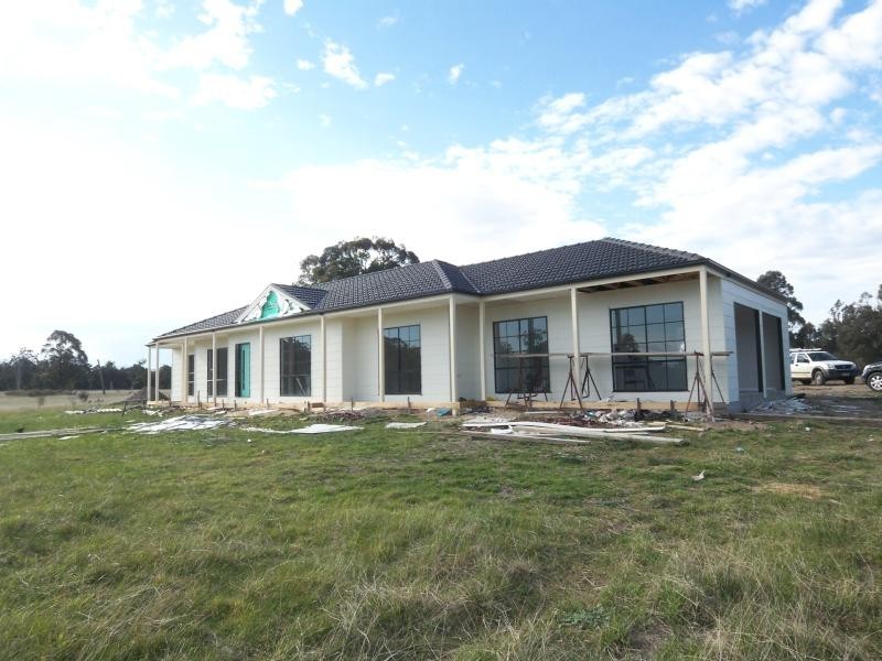 476 Boundary Road, Briagolong VIC 3860