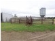 Longford VIC 3851