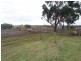 Longford VIC 3851