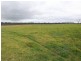 Longford VIC 3851