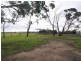 Longford VIC 3851