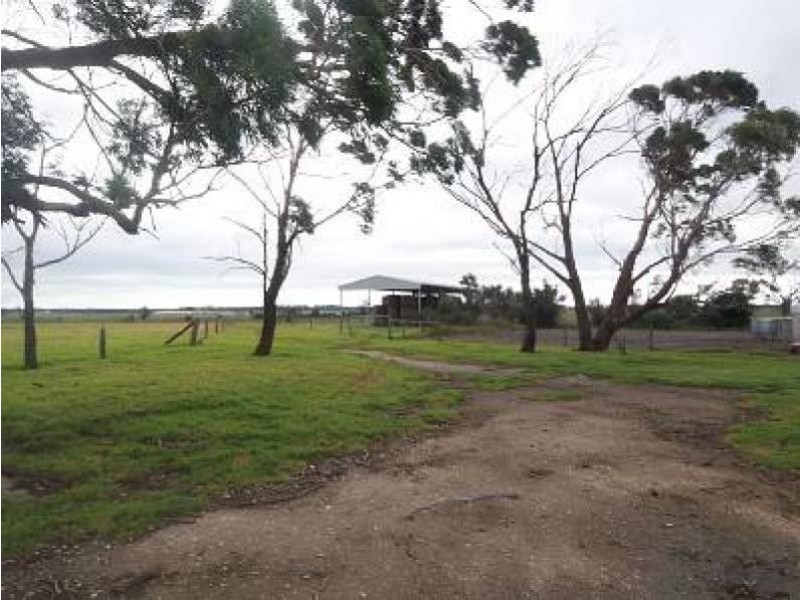 Longford VIC 3851