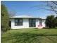 13 Market Street, Sale VIC 3850