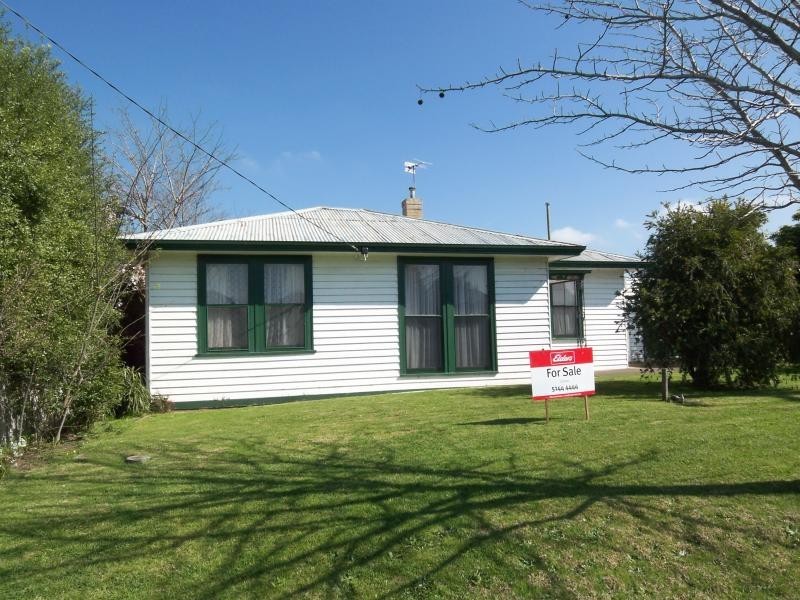 13 Market Street, Sale VIC 3850